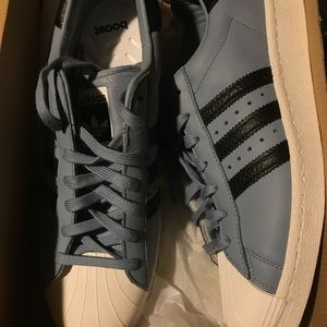 NIB MENS ADIDAS